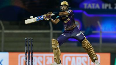 IPL 2022: Video of KKR skipper Shreyas Iyer arguing with head coach McCullum emerges on social media SportsTak