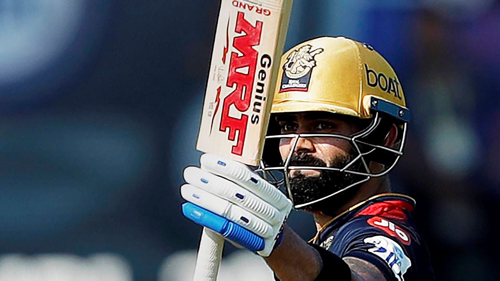 Virat Kohli’s fifty should not be celebrated, major concerns for India Virat Kohli’s fifty should not be celebrated, major concerns for India