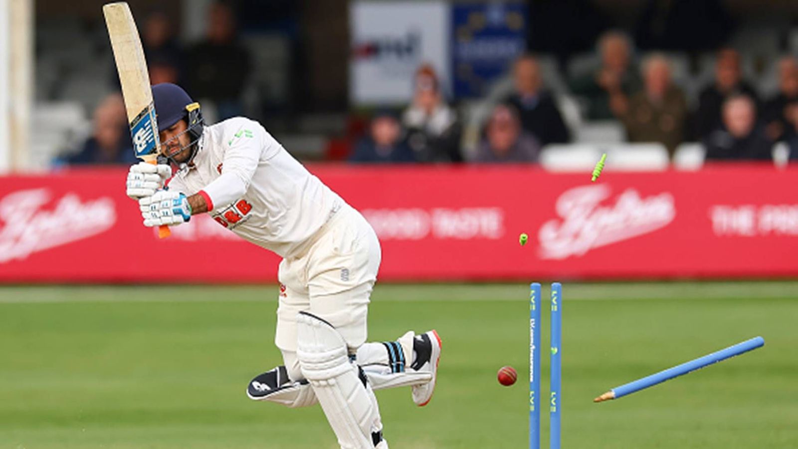 6 ducks in a row! South Africa batter Gilchrist on cusp of breaking unwanted world record with three consecutive pairs 6 ducks in a row! South Africa batter Gilchrist on cusp of breaking unwanted world record with three consecutive pairs