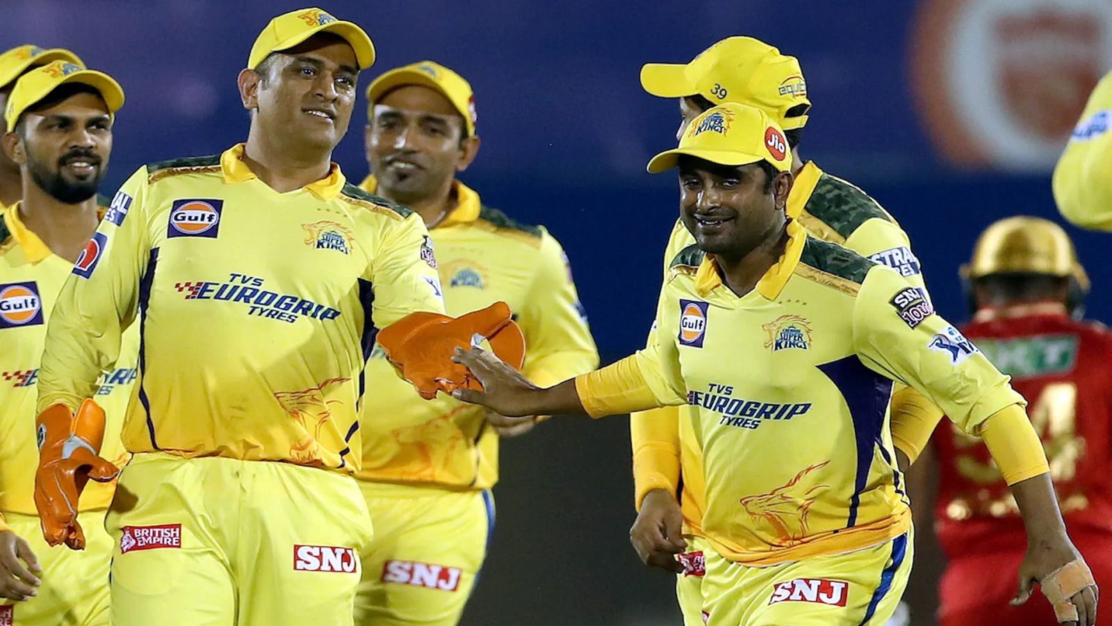 IPL 2022 Points Table: CSK on verge of exit from playoffs race; know RCB's standing after emphatic win IPL 2022 Points Table: CSK on verge of exit from playoffs race; know RCB's standing after emphatic win