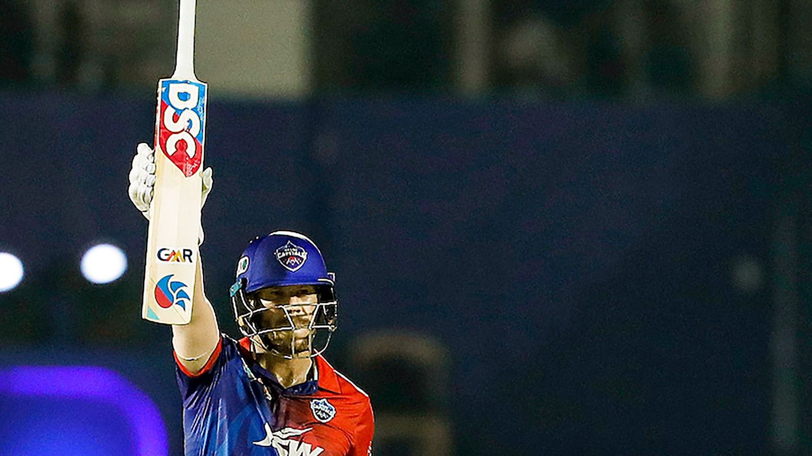IPL 2022 Orange Cap: David Warner moves up the standings, Proteas batter becomes second SRH entrant in the top 10 IPL 2022 Orange Cap: David Warner moves up the standings, Proteas batter becomes second SRH entrant in the top 10