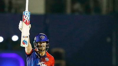 IPL 2022 Orange Cap: David Warner moves up the standings, Proteas batter becomes second SRH entrant in the top 10 SportsTak