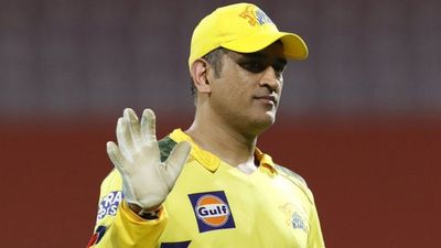 IPL 2022: Can Dhoni-led CSK still make their way into the play-offs? Here's how SportsTak