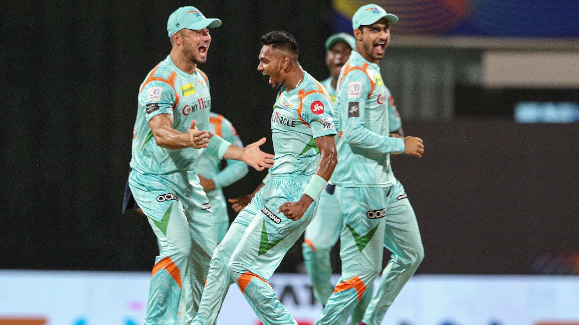 IPL 2022 Purple Cap: Focus on LSG, GT bowlers as top two clash in playoffs spot battle SportsTak