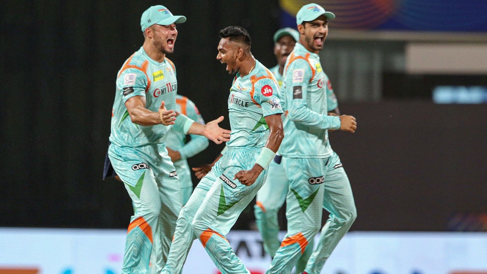 IPL 2022 Purple Cap: Focus on LSG, GT bowlers as top two clash in playoffs spot battle IPL 2022 Purple Cap: Focus on LSG, GT bowlers as top two clash in playoffs spot battle