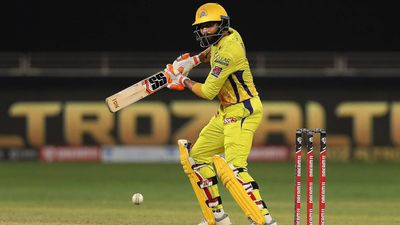 After losing captaincy, Ravindra Jadeja ruled out of IPL 2022: Reports SportsTak