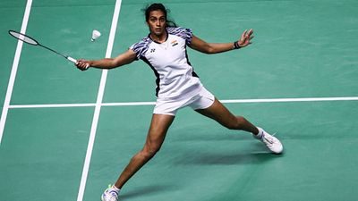 PV Sindhu & Co. crash out of Uber Cup Final with 0-3 defeat to Thailand SportsTak