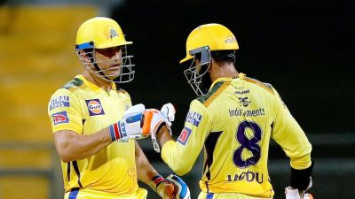 IPL 2022 Points Table: CSK follow MI's footsteps to suffer playoff ouster; know how teams are faring on standings SportsTak
