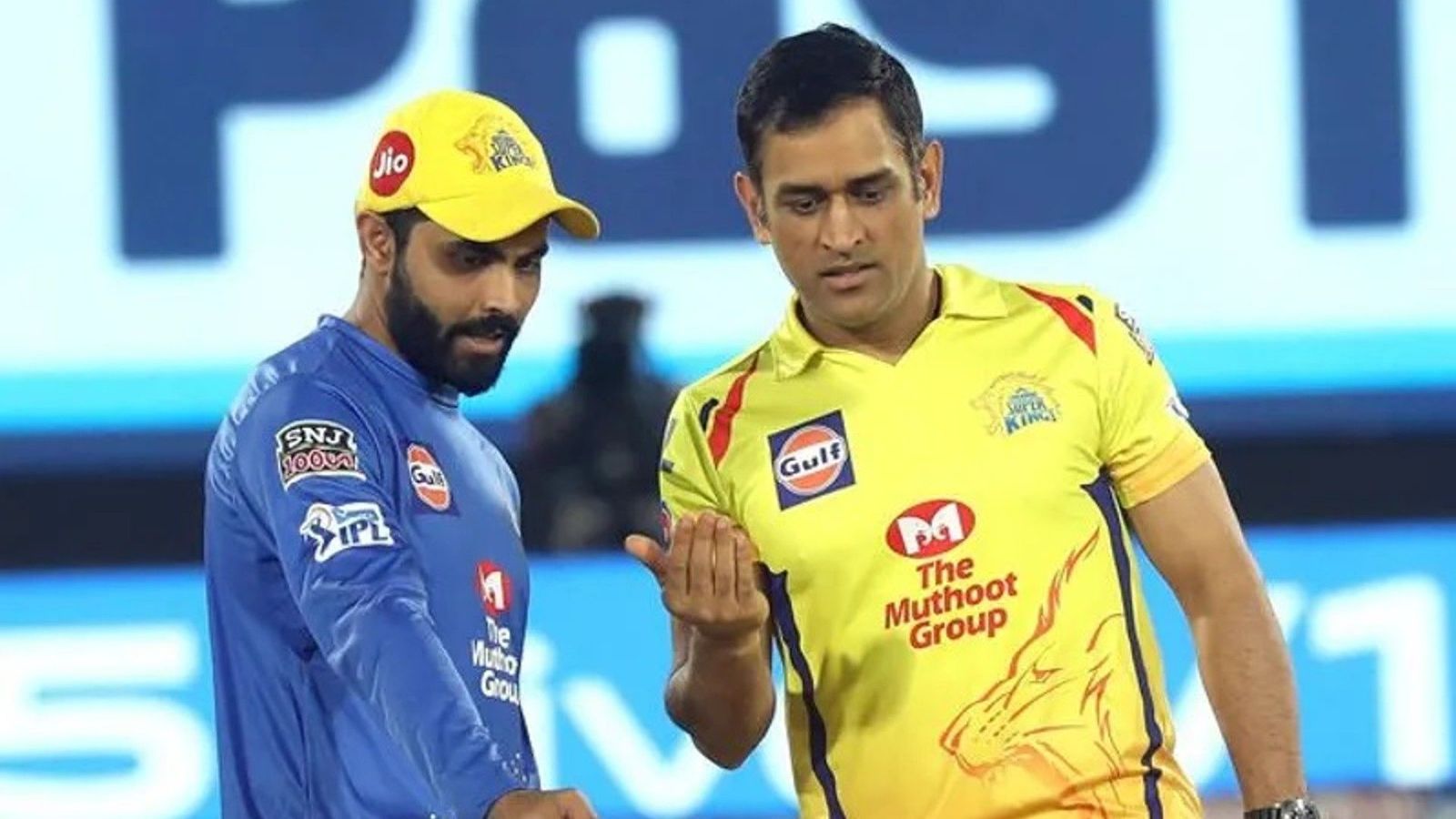 'If Dhoni leaves, what are they going to do': Pakistan cricket legend on CSK's mismanagement in IPL 2022 'If Dhoni leaves, what are they going to do': Pakistan cricket legend on CSK's mismanagement in IPL 2022