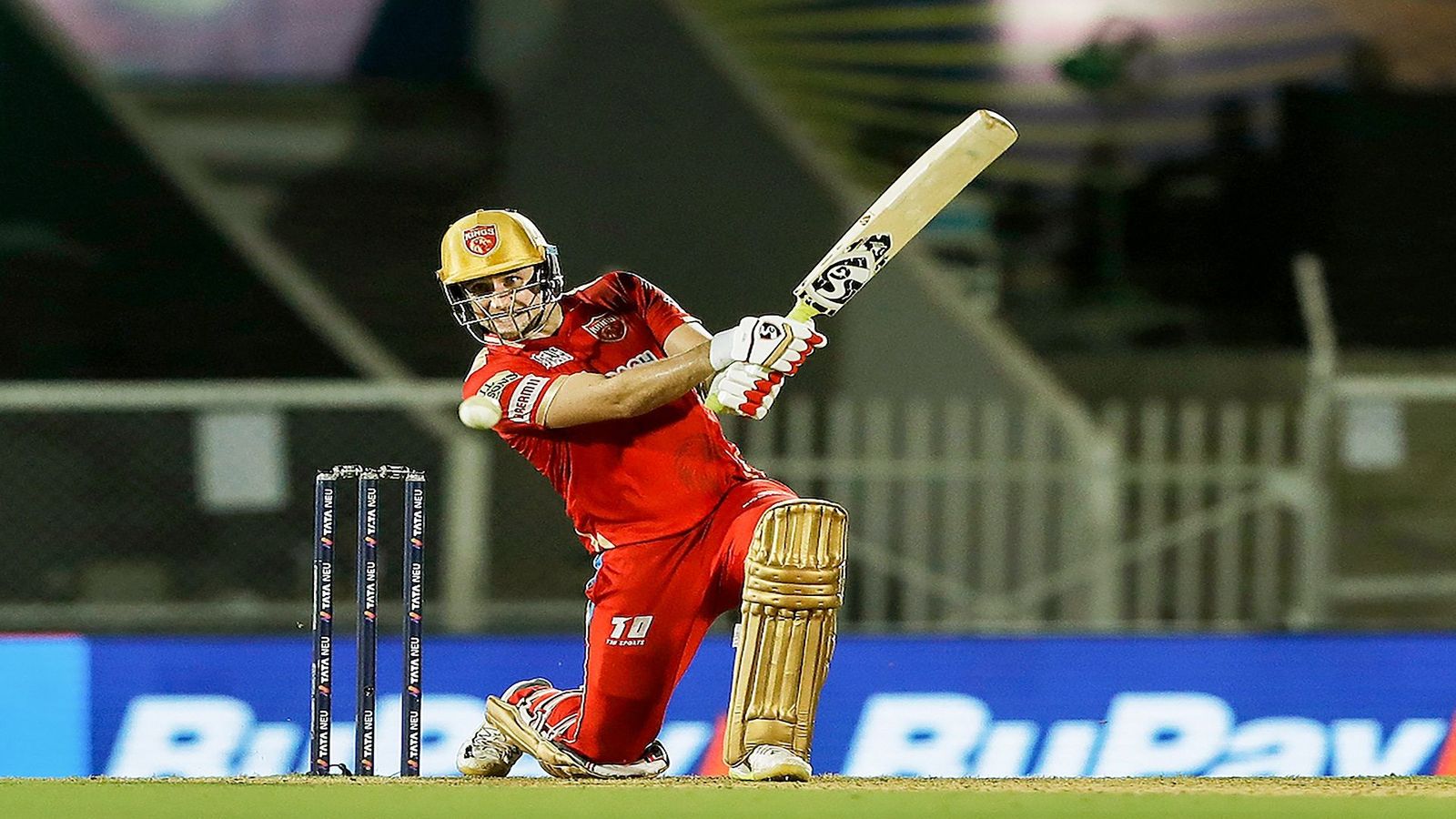 RCB vs PBKS: Bairstow-Livingstone keep Punjab's playoff hopes alive after crucial 54-run victory over Bangalore RCB vs PBKS: Bairstow-Livingstone keep Punjab's playoff hopes alive after crucial 54-run victory over Bangalore
