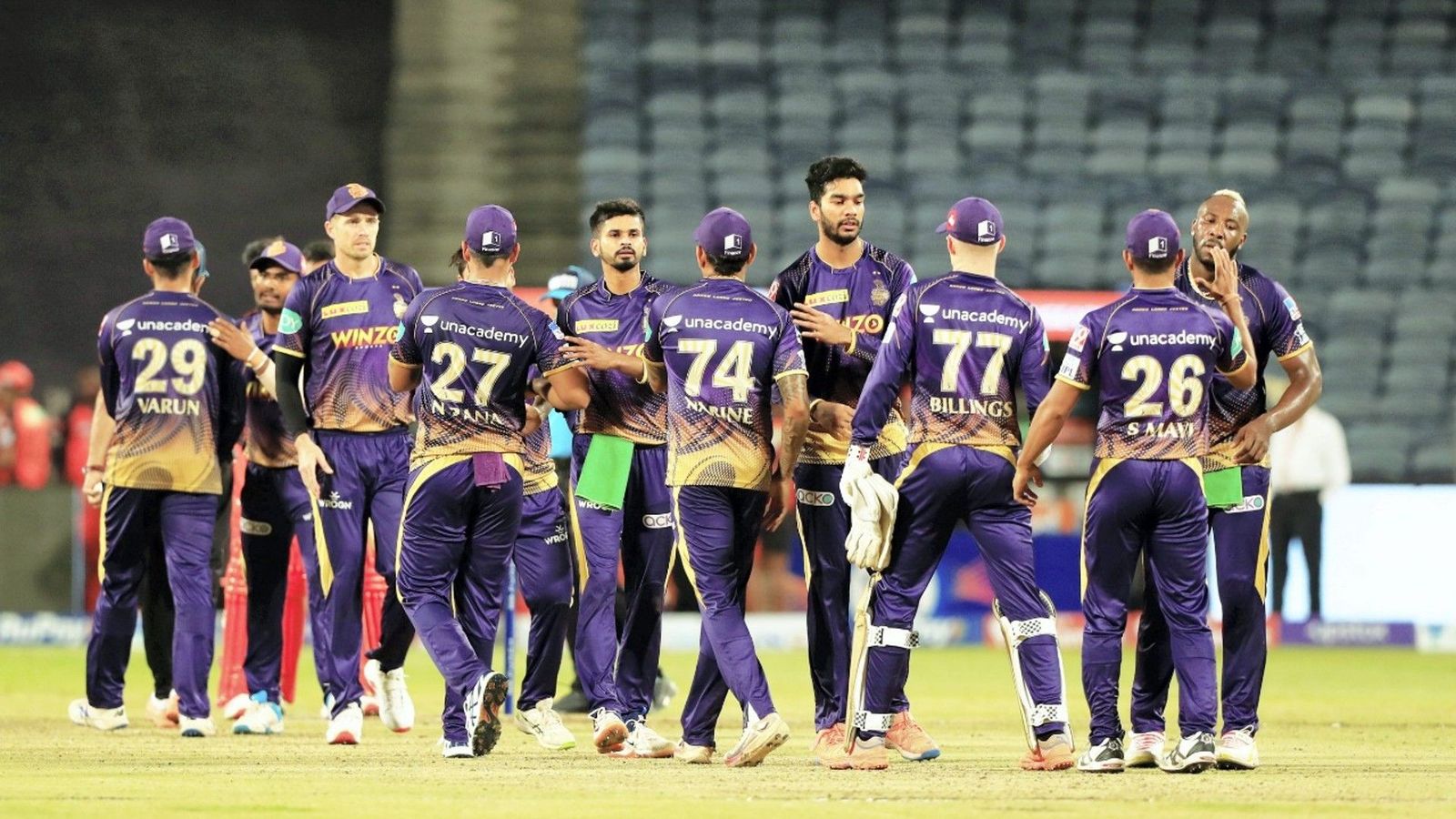 Major blow to India: Senior player suffers injury, ruled out of IPL 2022 and England tour Major blow to India: Senior player suffers injury, ruled out of IPL 2022 and England tour