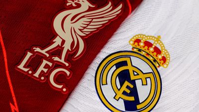 Champions League Final: A look at the record of finalists Liverpool and Real Madrid SportsTak