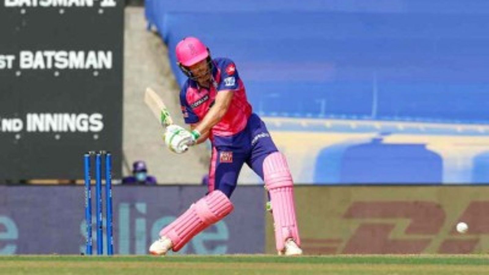 History made! IPL 2022 surpasses 900+ sixes mark, know how teams are faring in maximums History made! IPL 2022 surpasses 900+ sixes mark, know how teams are faring in maximums