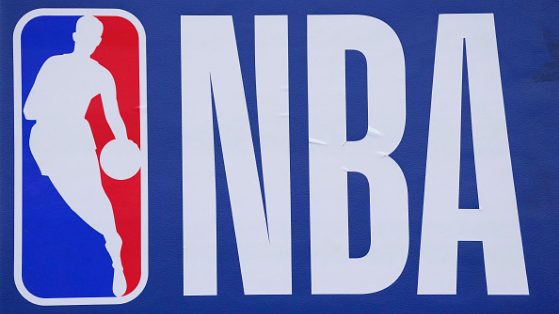 The history of Basketball: Origins of the NBA and the Knicks star who netted the first two-pointer of the premier competition The history of Basketball: Origins of the NBA and the Knicks star who netted the first two-pointer of the premier competition