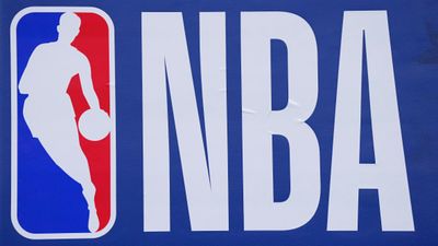 The history of Basketball: Origins of the NBA and the Knicks star who netted the first two-pointer of the premier competition SportsTak