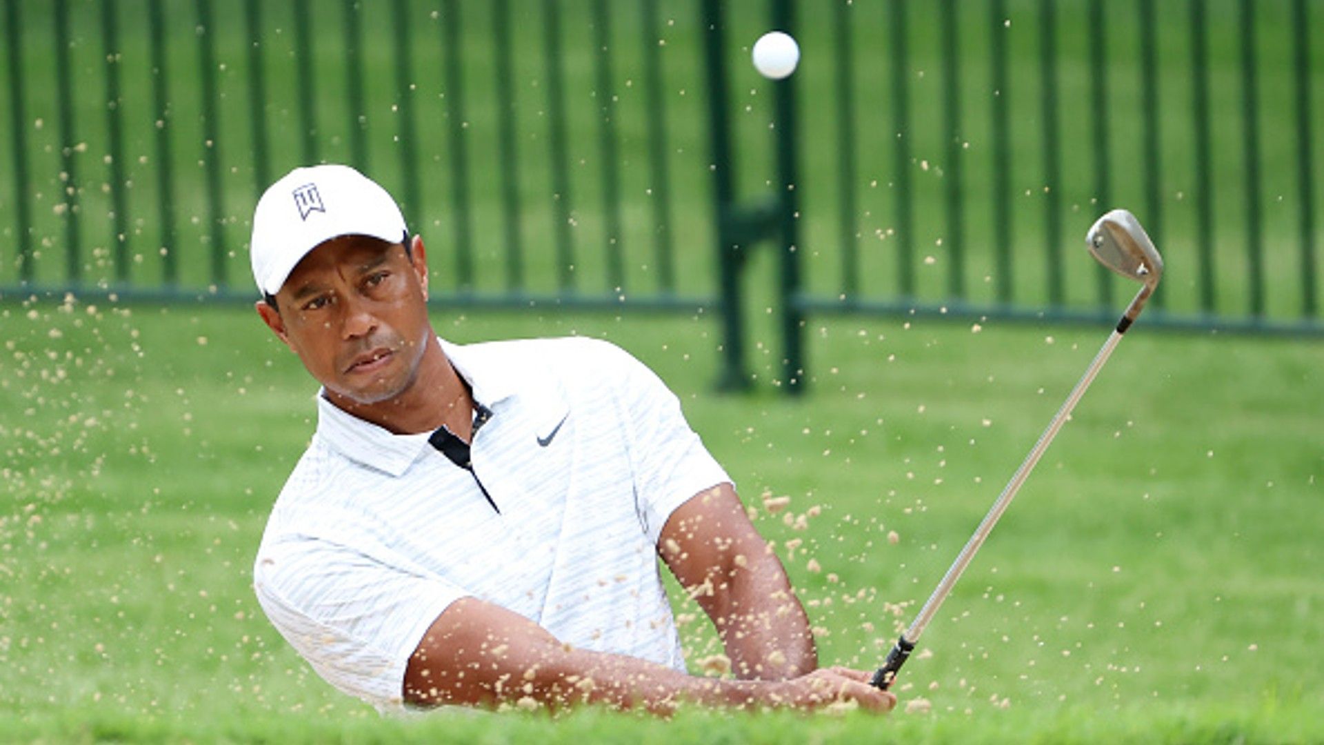 Top 10 golf tournaments every hardcore fan should follow; all details here SportsTak