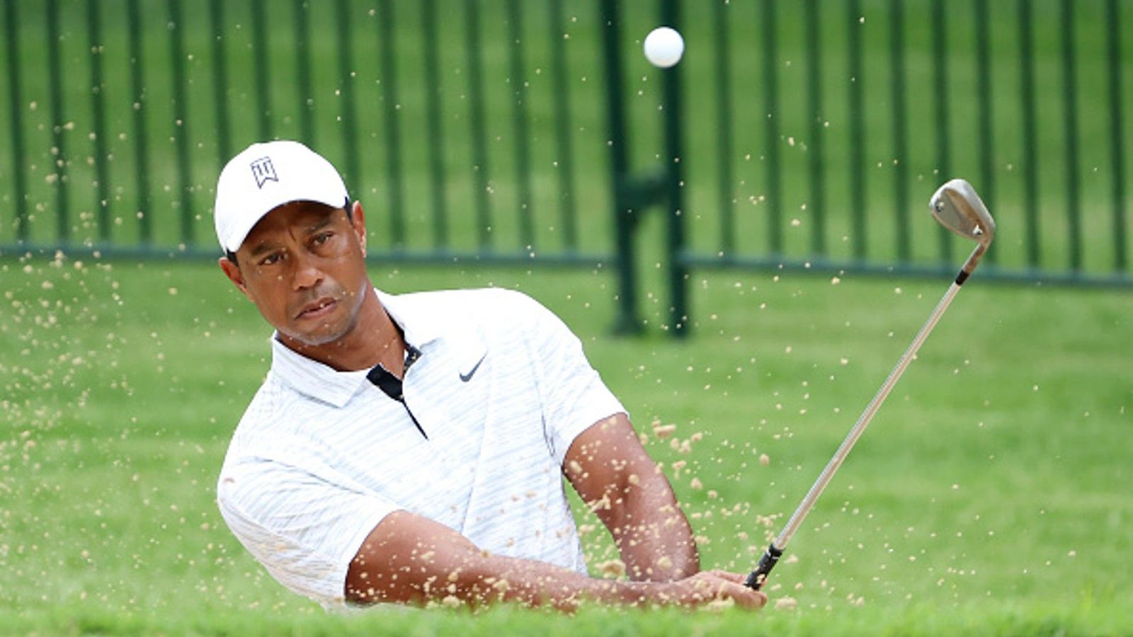 Top 10 golf tournaments every hardcore fan should follow; all details here Top 10 golf tournaments every hardcore fan should follow; all details here