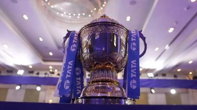 IPL 2022 Final Update: Season finale at Ahmedabad to start at 8 pm SportsTak