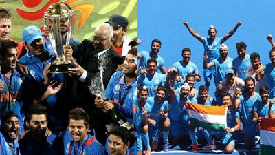 Prize Money in Sports: An Interesting Game of Economics and Fan Power SportsTak