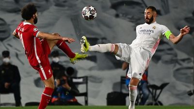 Champions League Final: Salah's redemption or Benzema's Ballon D'or push; which will prevail? SportsTak