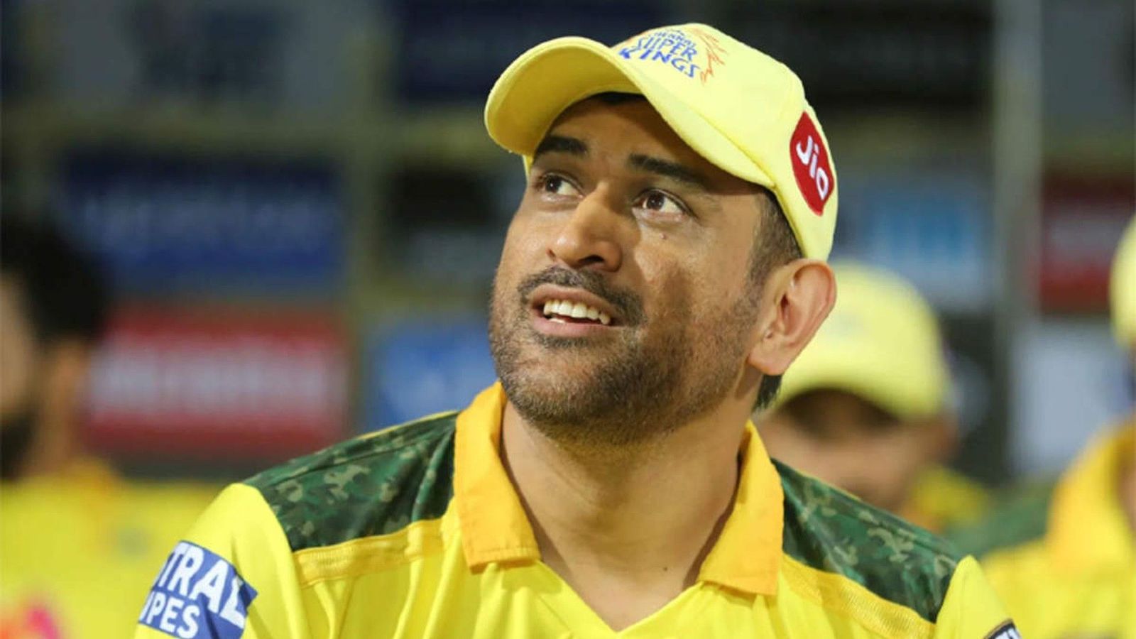 'We have done well in patches but what is important is to keep doing well as a team': Skipper Dhoni optimistic despite CSK's fiasco in IPL 2022 'We have done well in patches but what is important is to keep doing well as a team': Skipper Dhoni optimistic despite CSK's fiasco in IPL 2022