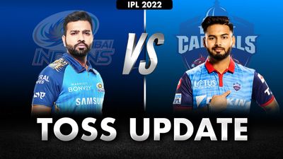 MI vs DC: Rishabh Pant brings back Prithvi Shaw for must-win clash, Arjun Tendulkar still waits for IPL debut SportsTak