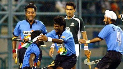 Asia Cup Hockey 2022: All you need to know about history of tournament, most titles, highest goal-scorer and more SportsTak