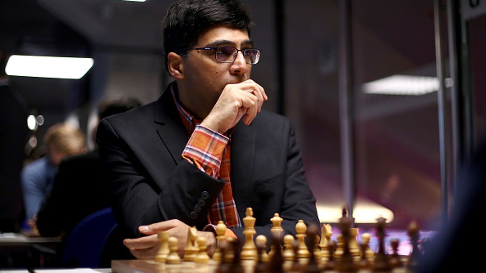 Top-5 Chess tournaments, Viswanathan Anand records and scope in current youth Indian chess players Top-5 Chess tournaments, Viswanathan Anand records and scope in current youth Indian chess players
