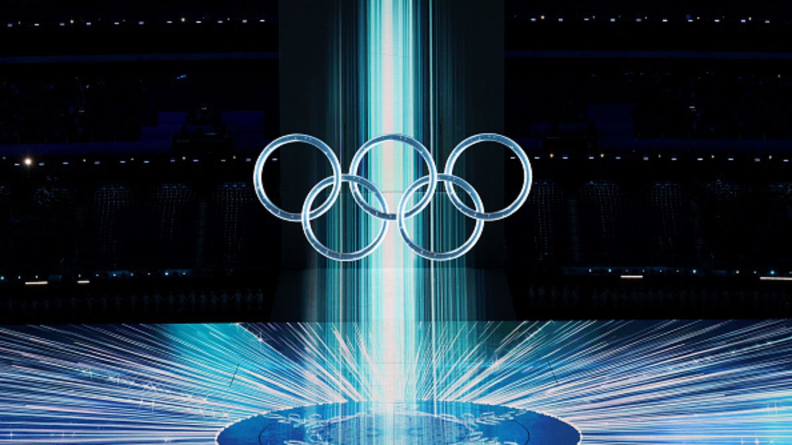 In addition to the Summer Olympics, here's a look at other games that take place quadrennially In addition to the Summer Olympics, here's a look at other games that take place quadrennially