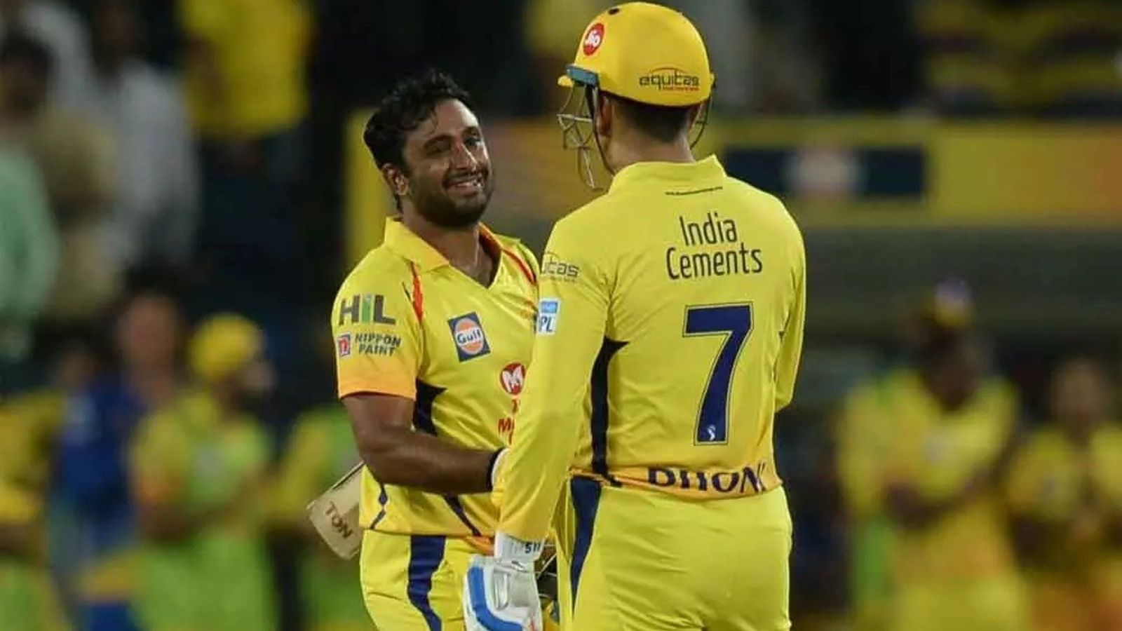 Batter who has most ducks in 15 years of IPL history, multiple Indian stars in top 15 Batter who has most ducks in 15 years of IPL history, multiple Indian stars in top 15