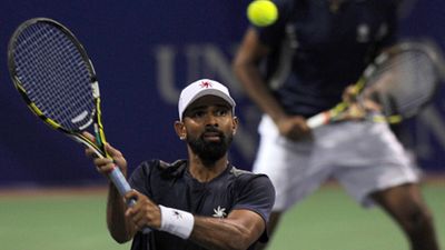 Indian tennis star Jeevan believes next gen getting more confident of defeating aging Rafael Nadal SportsTak