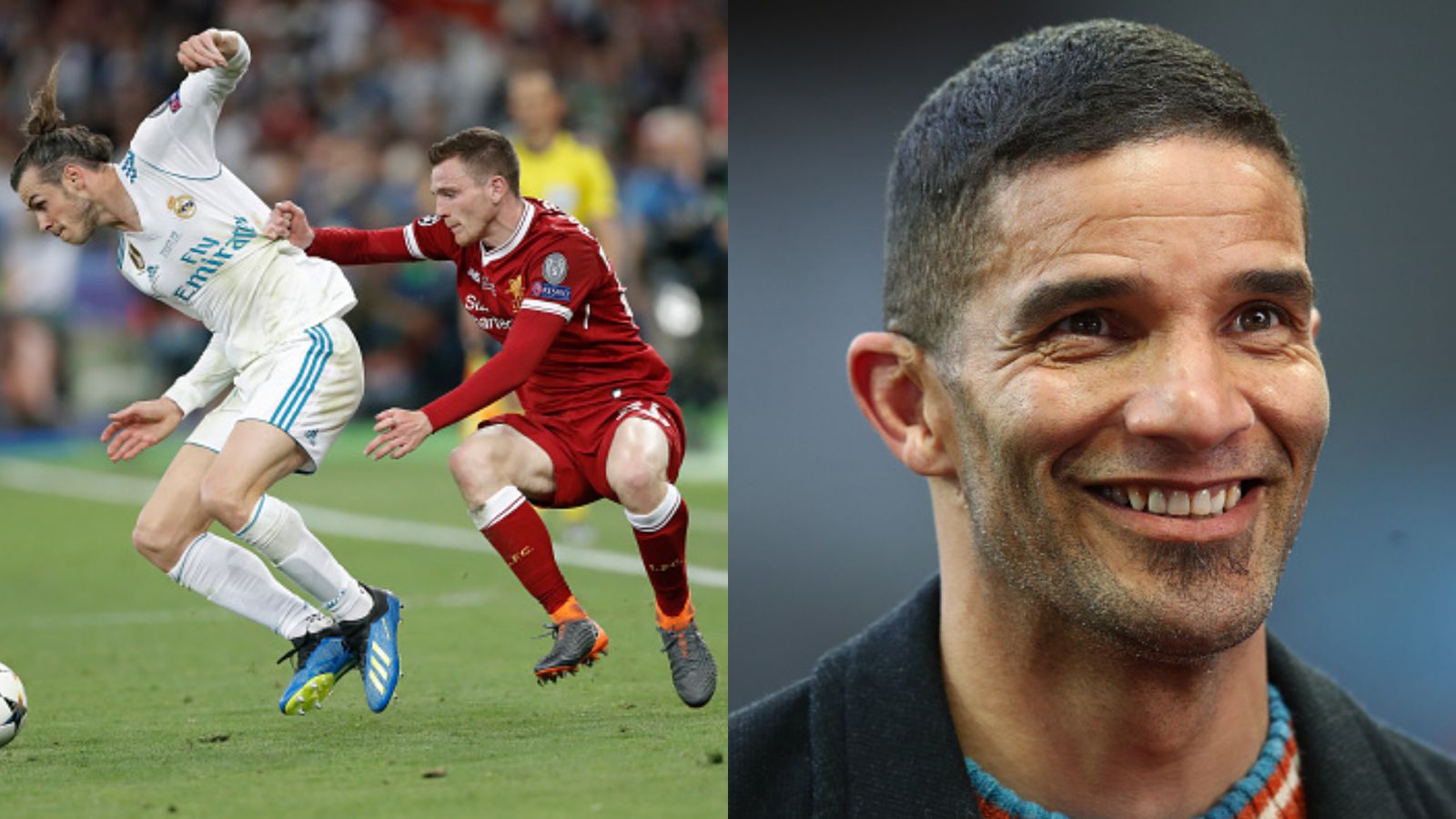 Former Kerala Blasters goalkeeper David James backs Liverpool to win treble with UCL final looming Former Kerala Blasters goalkeeper David James backs Liverpool to win treble with UCL final looming