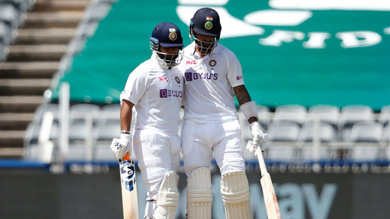 'If he goes on to 100 Tests, his name would be etched in record books forever': Virender Sehwag on India's star southpaw 'If he goes on to 100 Tests, his name would be etched in record books forever': Virender Sehwag on India's star southpaw