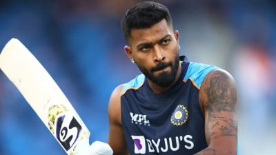Former India skipper Azharuddin shares concern for Hardik Pandya after stellar performance in IPL 2022 final SportsTak