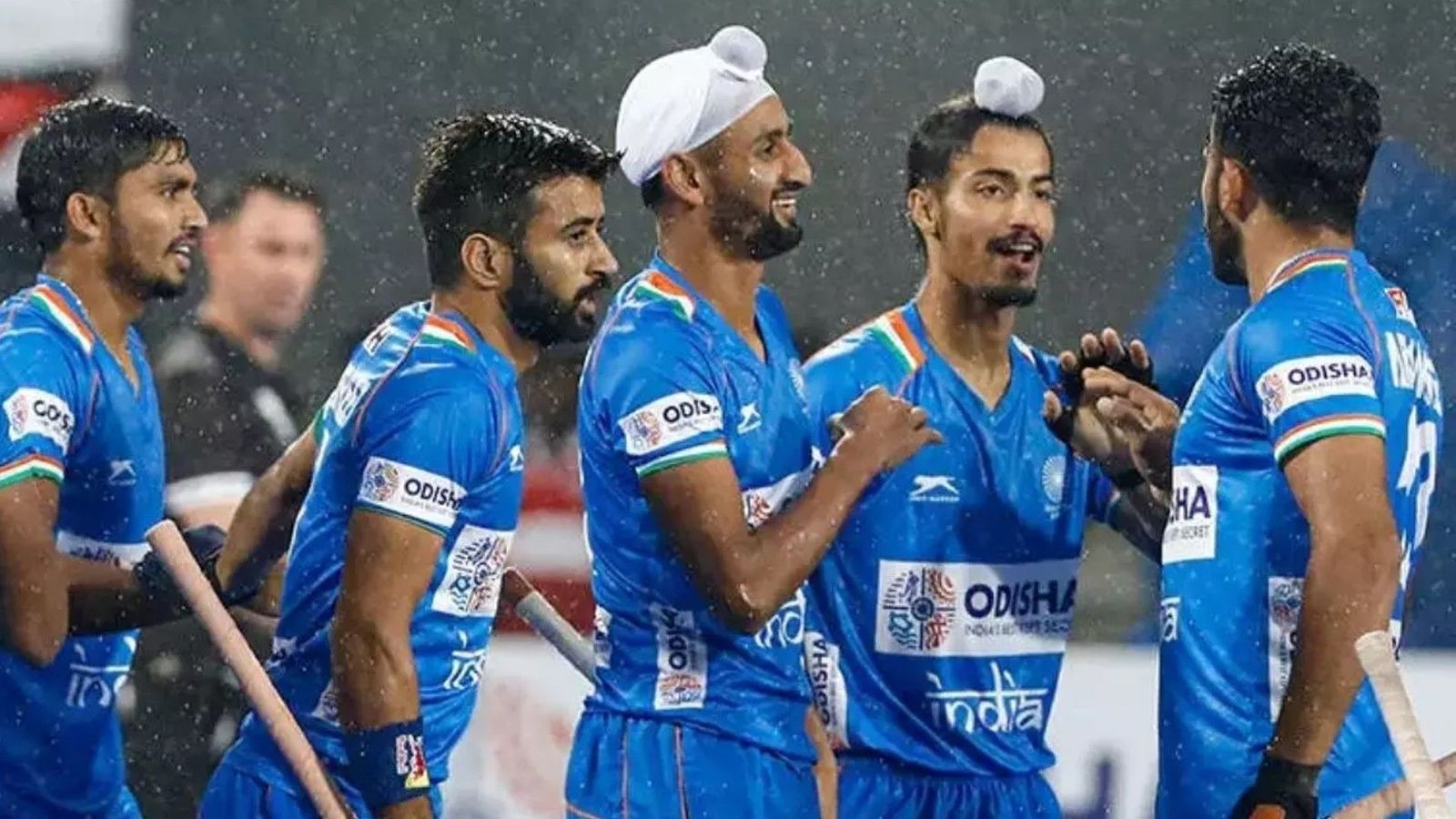 FIH Hockey 5s: Test of skill and fitness for India as they foray into new genre of hockey FIH Hockey 5s: Test of skill and fitness for India as they foray into new genre of hockey