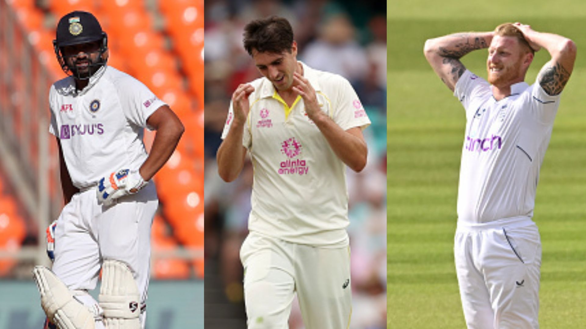 India, Australia and England on radar? ICC hints at reduction in volume of Test cricket
