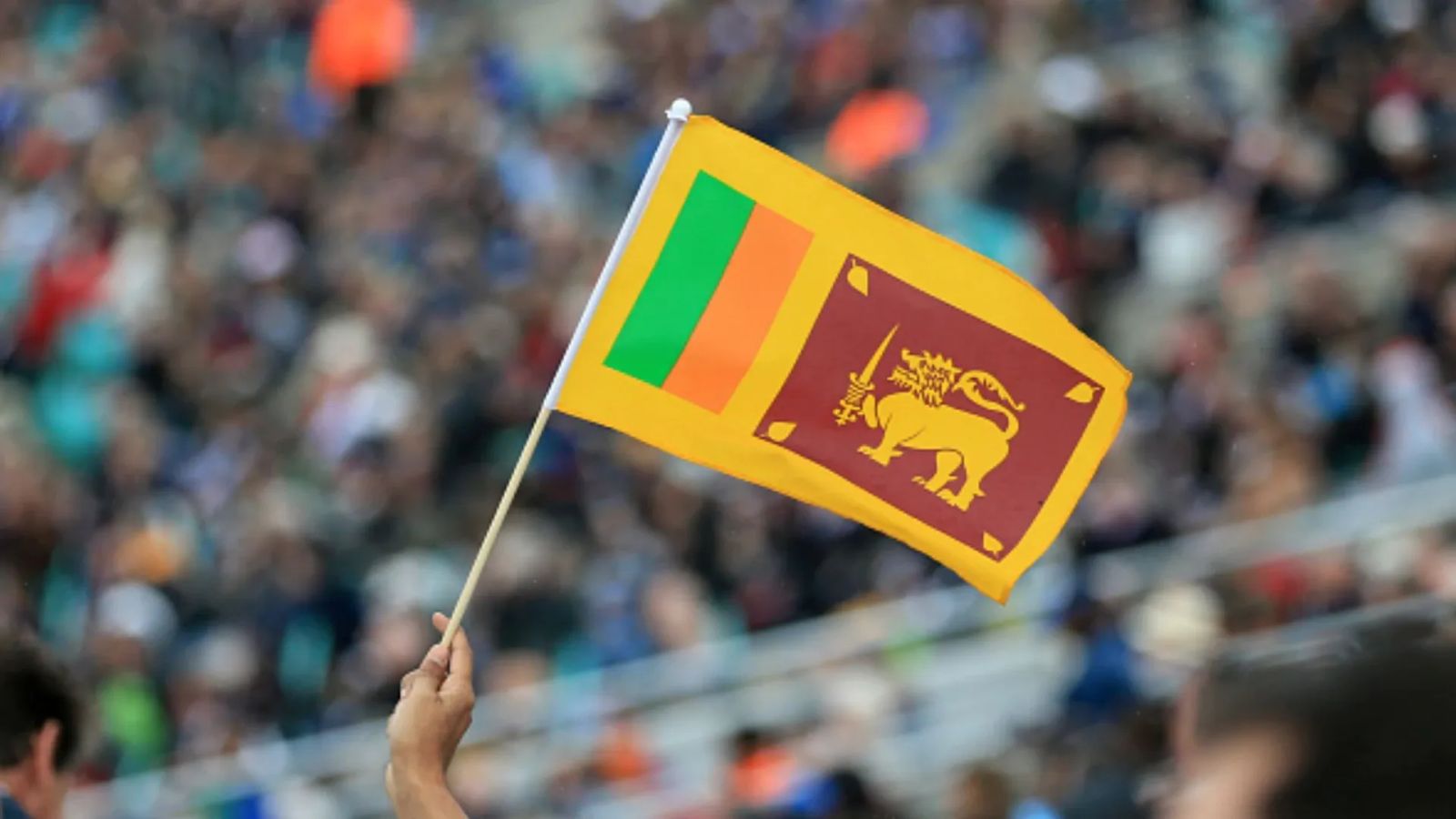 In a never-seen-before incident, T20 match in Sri Lanka ends in tie despite 18 wickets falling in 12 overs In a never-seen-before incident, T20 match in Sri Lanka ends in tie despite 18 wickets falling in 12 overs