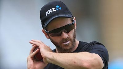 Kane Williamson tests positive for Covid-19; to miss second Test vs England SportsTak