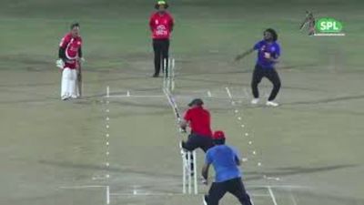 ST RED or ST BLUE, who will have the last laugh in the decider? SportsTak