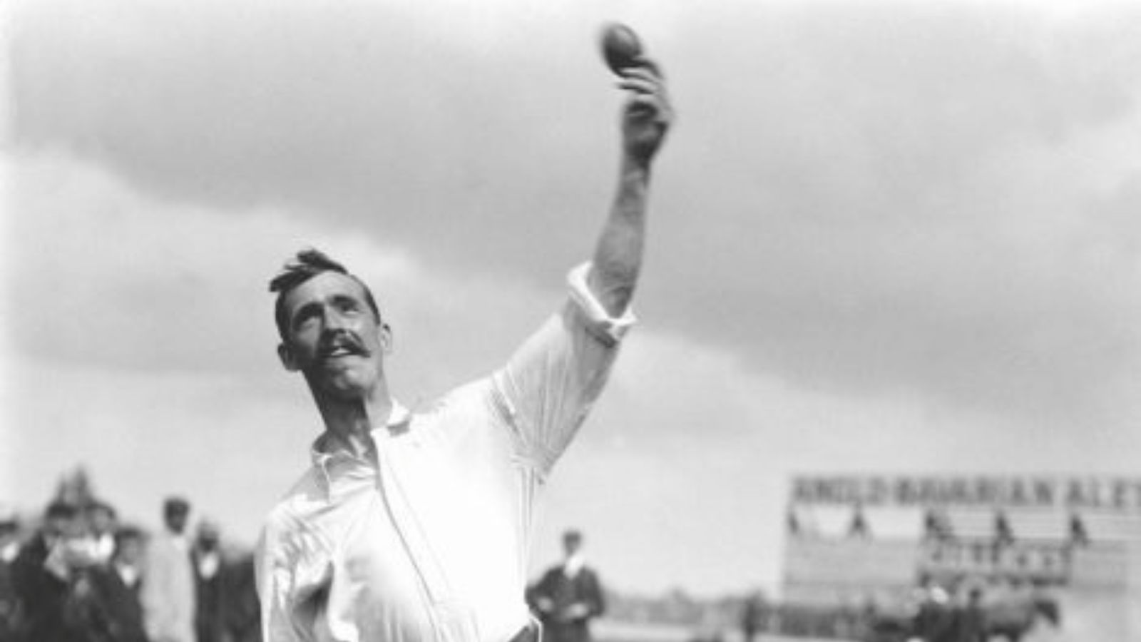 On this day: Northamptonshire, Gloucestershire played low-scoring thriller, George Bennett shines On this day: Northamptonshire, Gloucestershire played low-scoring thriller, George Bennett shines