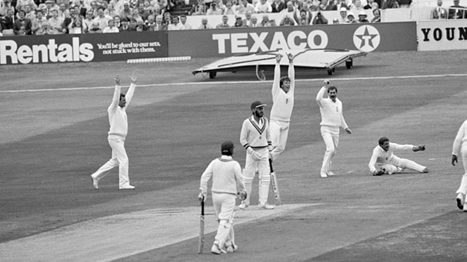 Not even 100 runs in 11-year-long Test run, this Indian cricketer’s career ended at the age of 27 Not even 100 runs in 11-year-long Test run, this Indian cricketer’s career ended at the age of 27