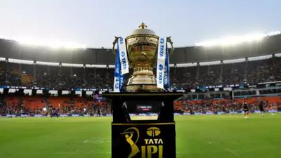 IPL media rights: Reports suggest BCCI sell TV rights for Rs 57.5 crore per game SportsTak