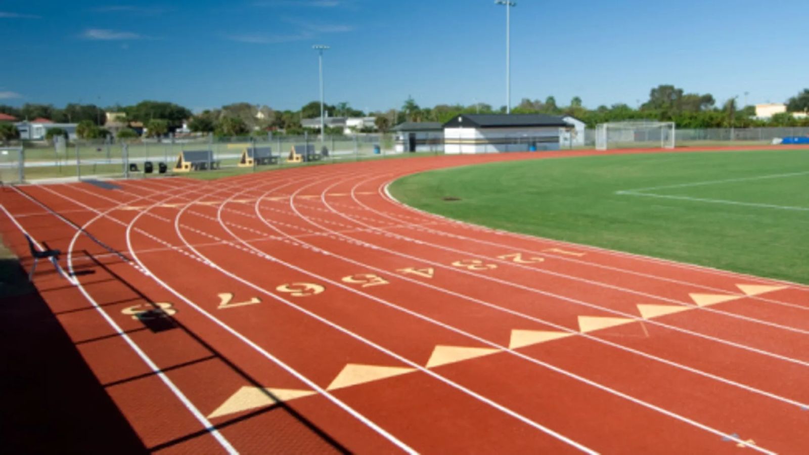Missing athlete in doping case gives clarification on whereabouts: 'Was with my grandmother in UP' Missing athlete in doping case gives clarification on whereabouts: 'Was with my grandmother in UP'
