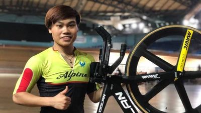 More trouble for cycling coach RK Sharma: Pioneer cyclist Deborah Herold and 2 others complain of sexual harassment SportsTak