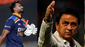 20220618T140651676Z822298.jpg 20220618T140651676Z822298.jpg