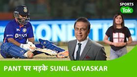 20220618T164400811Z044665.jpg 20220618T164400811Z044665.jpg