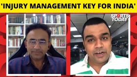 20220619T104524962Z992039.jpg 20220619T104524962Z992039.jpg