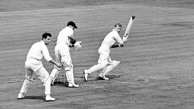 England thrash New Zealand with match ending in just 12 hours SportsTak