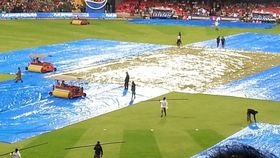 20220619T134454090Z451210.jpg 20220619T134454090Z451210.jpg