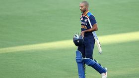 20220620T043327492Z099168.jpg 20220620T043327492Z099168.jpg